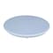 International Concepts Round 30 in Round Top Pedestal Table, 28.9 inH, White, 30 W, 30 L, 28.9 in H, Wood, White K08-30RT - alternate 4